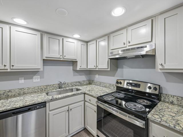 2 BR, 1.5 BA Apartment 1914 Generation Drive Unit G1810C, Raleigh, NC 27612