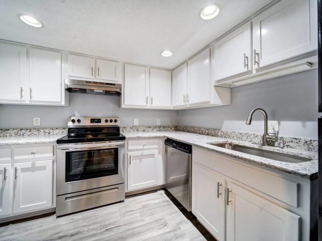 2 BR, 1.5 BA Apartment 1914 Generation Drive Unit G1900B, Raleigh, NC 27612