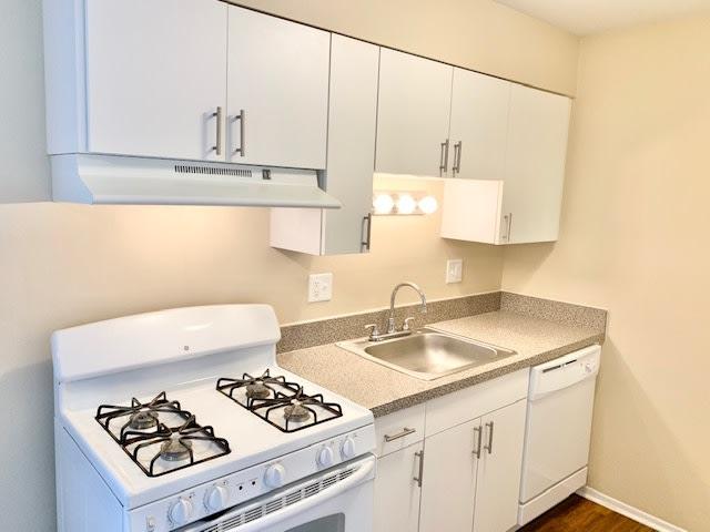 2 BR, 1.5 BA Apartment 1920 Orchard Crest St Unit 2400, Utica, MI 48317