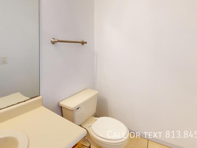 2 BR, 1.5 BA Apartment 1920 SW 31 Ave, 9, Ocala, FL 34474