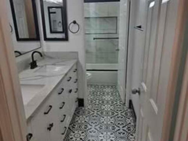 2 BR, 1.5 BA Apartment 19228 Sterling Hill Drive, Perris, CA 92570