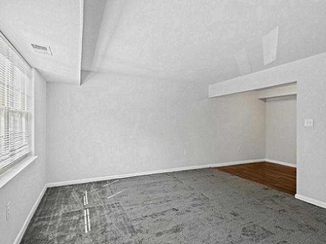 2 BR, 1.5 BA Apartment 1 Janper Court Unit 28, Gwynn Oak, MD 21207