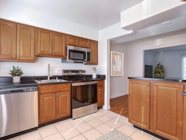 2 BR, 1.5 BA Apartment 1 Olde Forge Ln Unit 0010, Nottingham, MD 21236