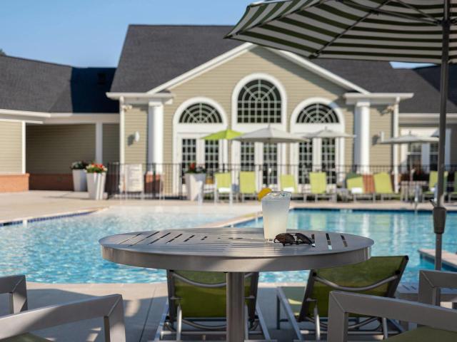 2 BR, 1.5 BA Apartment 1 Rand Court Unit CHAN06, Windsor Mill, MD 21244