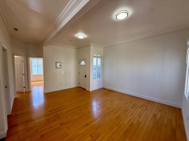 2 BR, 1.5 BA Apartment 2064, San Francisco, CA 94118