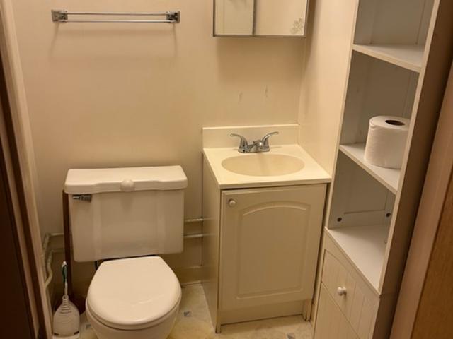 2 BR, 1.5 BA Apartment 206 North Barbara Street, Unit 206, Mount Joy, PA 17552