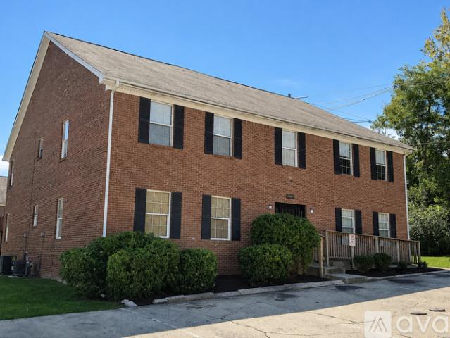 2 BR, 1.5 BA Apartment 2001 Cornerstone Dr, Unit 3, Lexington, KY 40509