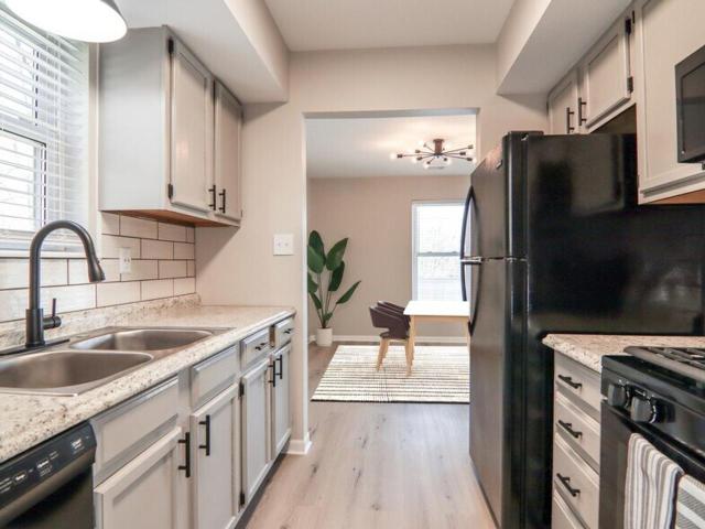 2 BR, 1.5 BA Apartment 2002 Raintree Drive Unit 2011 3, Elkhart, IN 46514