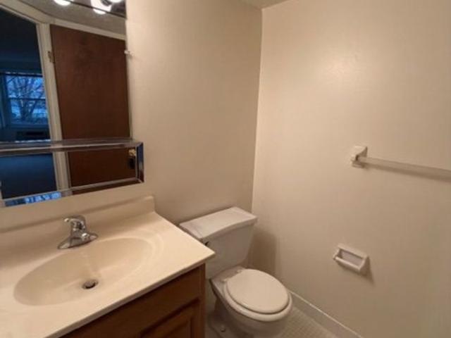 2 BR, 1.5 BA Apartment 20201 Lorain Rd Unit 714, Cleveland, OH 44126