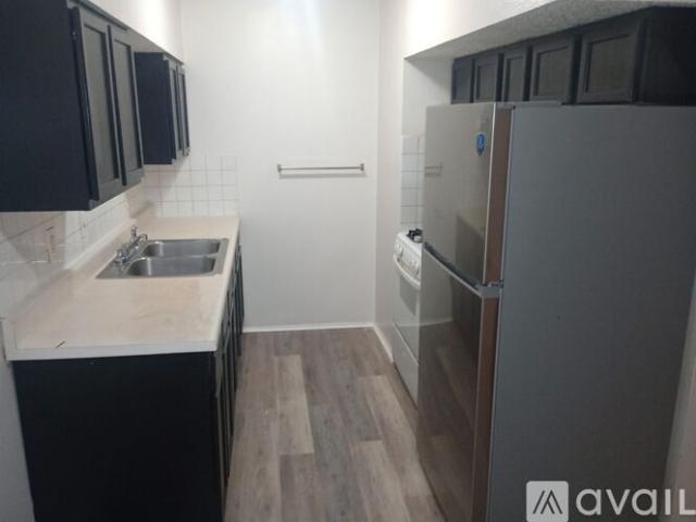 2 BR, 1.5 BA Apartment 2152 Nemnich Road, Unit TBD, St. Louis, MO 63136