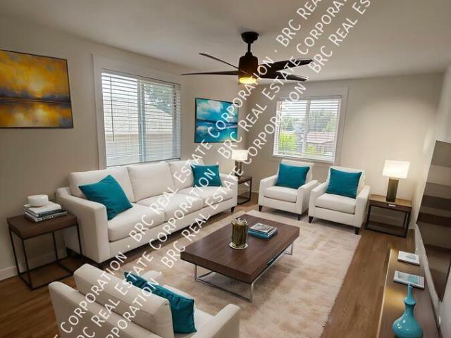 2 BR, 1.5 BA Apartment 218 E Longs Peak Ave, Longmont, CO 80501