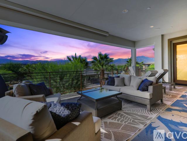 2 BR, 1.5 BA Apartment 2103 Retreat Circle, Unit Retreat at Desert Willow, Palm Desert, CA 92211