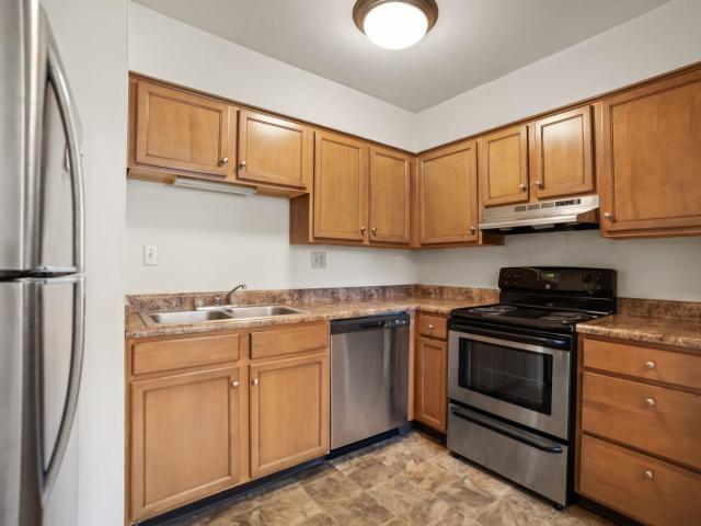 2 BR, 1.5 BA Apartment 2111 W Frederick Dr Unit 2127, Marion, IN 46952