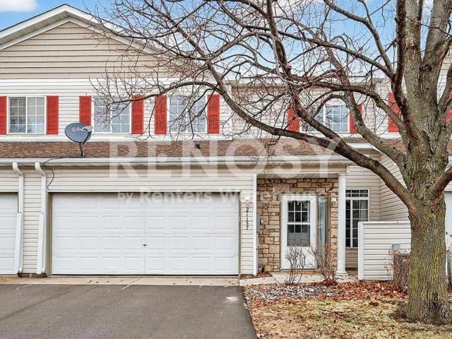 2 BR, 1.5 BA Apartment 21157 Clydesdale Curve N, Forest Lake, MN 55025, USA, Forest Lake, MN 55025