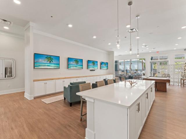 2 BR, 1.5 BA Apartment 2130 Mayport Road Unit 1201, Atlantic Beach, FL 32233