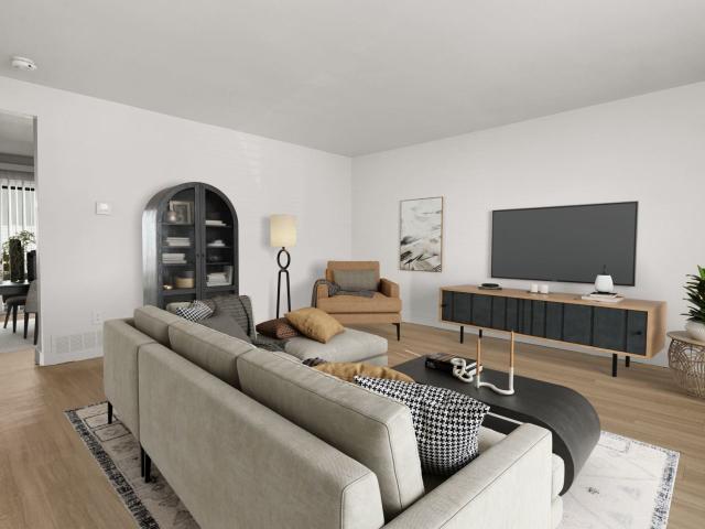 2 BR, 1.5 BA Apartment 2248 S 440 E Unit 2231 E, Salt Lake City, UT 84115