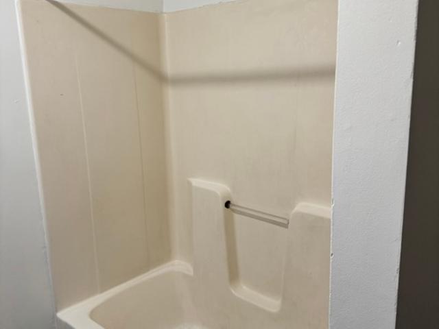 2 BR, 1.5 BA Apartment 224 Minor Avenue, Unit 224, Nitro, WV 25143