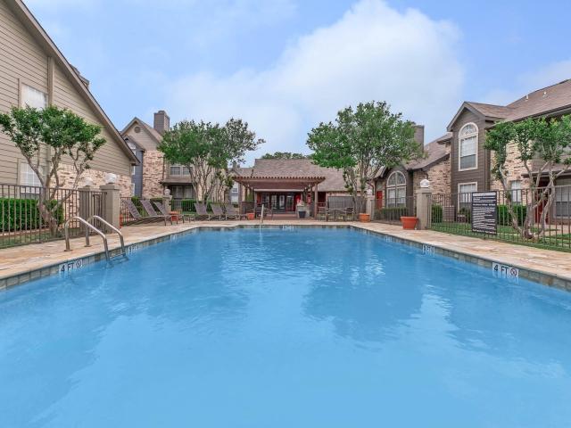 2 BR, 1.5 BA Apartment 2253 Ashley Park Drive Unit 2240, Plano, TX 75074