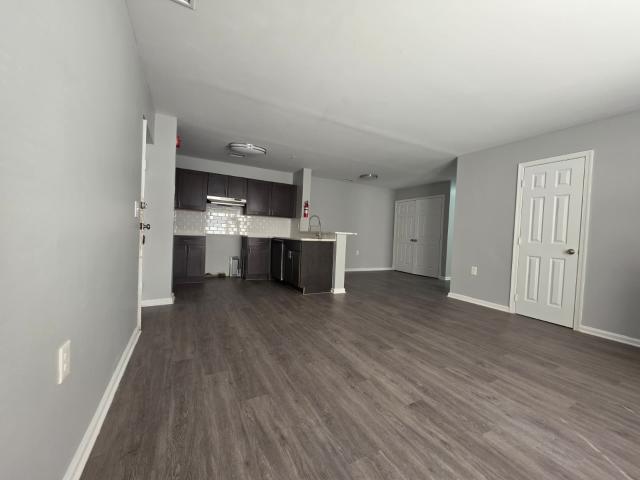 2 BR, 1.5 BA Apartment 225 W 4th St, Wilmington, DE 19801