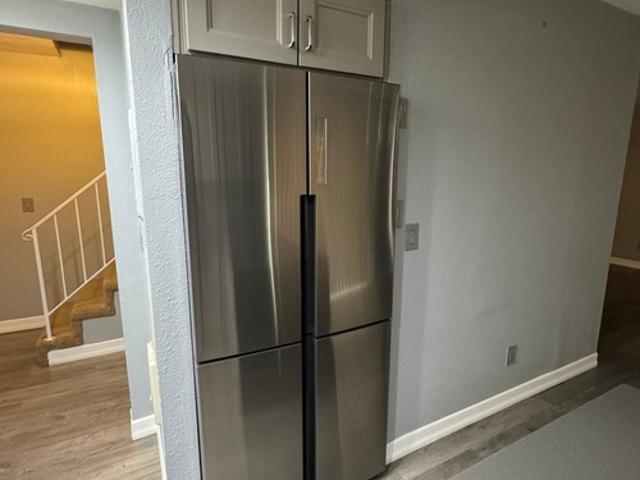 2 BR, 1.5 BA Apartment 225 255 Southeast Hood Avenue, Unit 225 255, Gresham, OR 97080