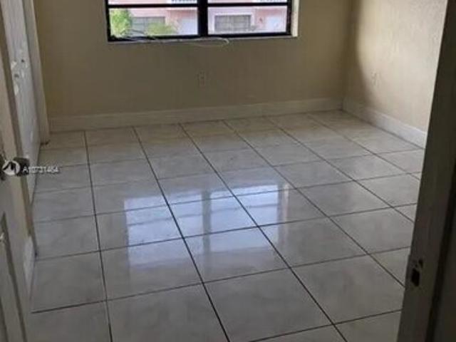 2 BR, 1.5 BA Apartment 2281 West 55th Street, Unit 4, Hialeah, FL 33016