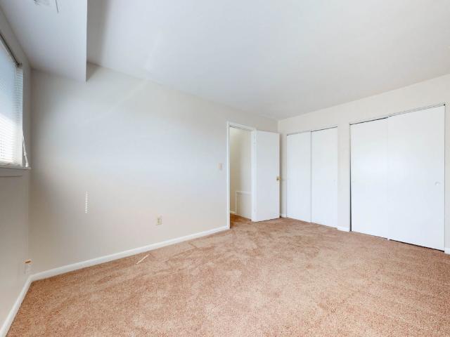 2 BR, 1.5 BA Apartment 220 Stonecroft Rd Unit 224 H, Baltimore, MD 21229