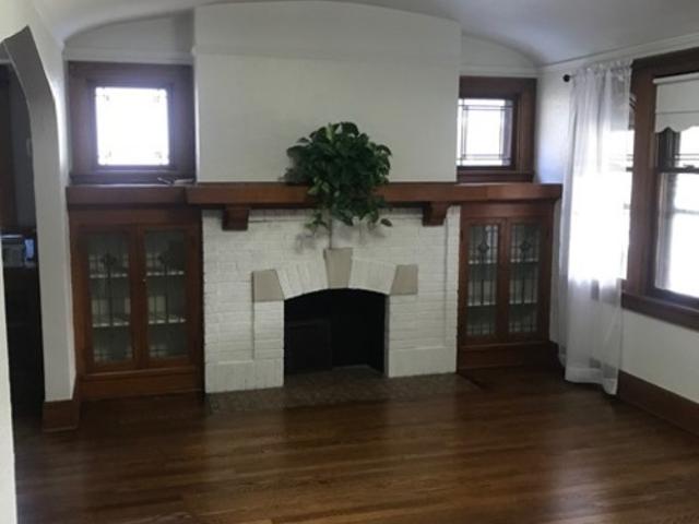 2 BR, 1.5 BA Apartment 2360 N 56th St, Milwaukee, WI 53210