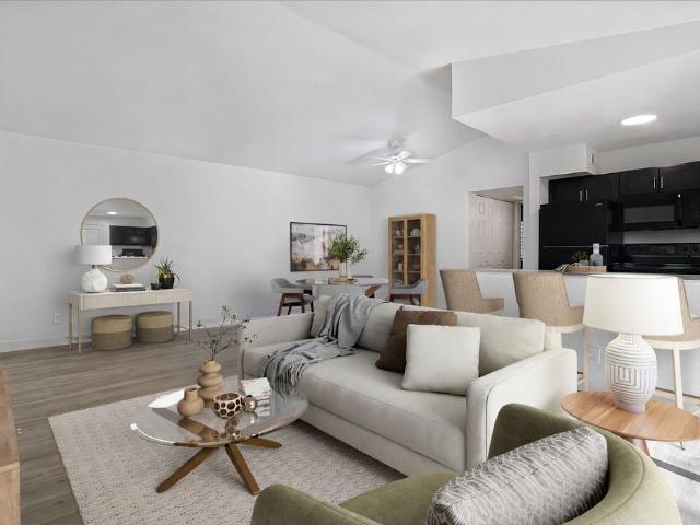 2 BR, 1.5 BA Apartment 2385 East 6895 South Unit 2424 02, Salt Lake City, UT 84121