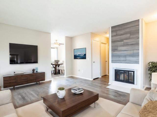 2 BR, 1.5 BA Apartment 23925 Eucalyptus Ave Unit 61, Moreno Valley, CA 92553