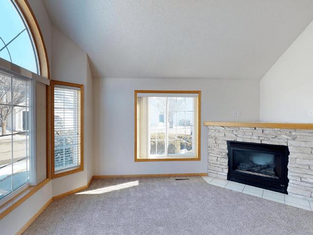 2 BR, 1.5 BA Apartment 2301 Crystal Bay Court SW Unit 19 2450, Rochester, MN 55902