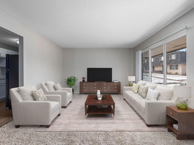 2 BR, 1.5 BA Apartment 2305 E Jolly Rd Unit 2301 05, Lansing, MI 48910