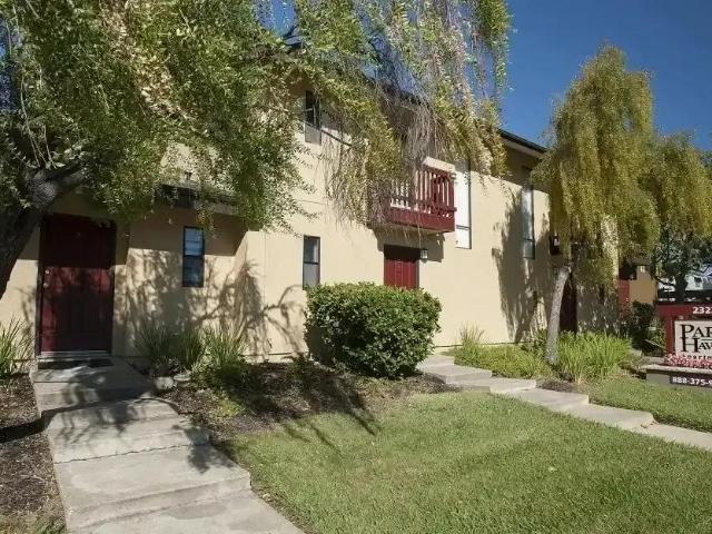 2 BR, 1.5 BA Apartment 2323 Fairfield Avenue Unit 49, Fairfield, CA 94533