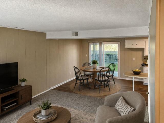 2 BR, 1.5 BA Apartment 2461 Damascus Rd Unit 2461 Unit 5A, Augusta, GA 30904