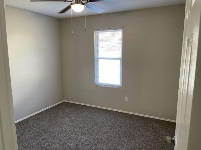 2 BR, 1.5 BA Apartment 2461 Damascus Rd Unit 2461 Unit 2B, Augusta, GA 30904