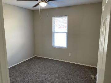 2 BR, 1.5 BA Apartment 2461 Damascus Rd Unit 2461 Unit 2B, Augusta, GA 30904