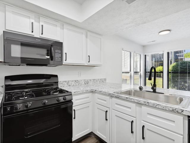 2 BR, 1.5 BA Apartment 2471 Prendergast Place Unit 2522, Reynoldsburg, OH 43068