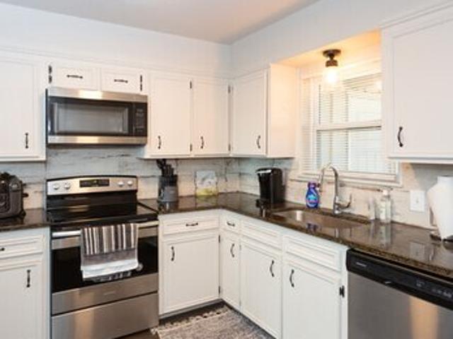 2 BR, 1.5 BA Apartment 2413 Idlewood Ln Unit 2455, Odessa, TX 79761