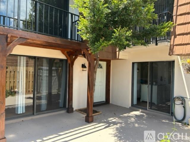 2 BR, 1.5 BA Apartment 2416 Joshua Dr NE, Unit 2416, Palm Bay, FL 32905