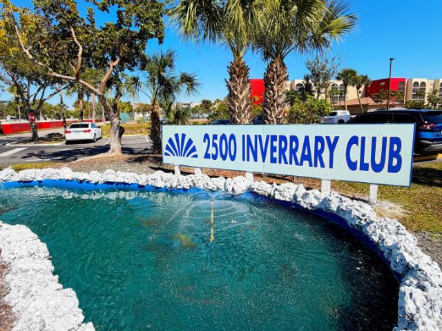2 BR, 1.5 BA Apartment 2580 Northwest 56th Avenue Unit 0401, Fort Lauderdale, FL 33313