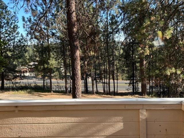 2 BR, 1.5 BA Apartment 2506 E Casper Dr, Unit N/A, Spokane, WA 99223