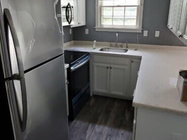 2 BR, 1.5 BA Apartment 25 Court St, Unit 25, Stamford, CT 06902