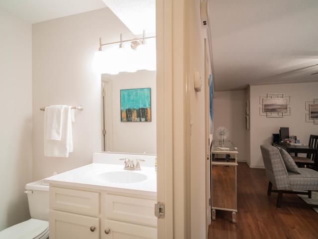 2 BR, 1.5 BA Apartment 2600 Celanese Road Unit 2506 M, Rock Hill, SC 29732