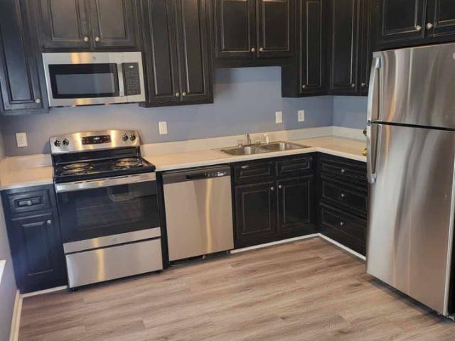 2 BR, 1.5 BA Apartment 2619 Glenn Place Unit 059, Jonesboro, AR 72404