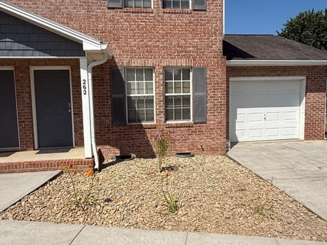 2 BR, 1.5 BA Apartment 262 Bradford Dr, Unit 262, Morristown, TN 37814