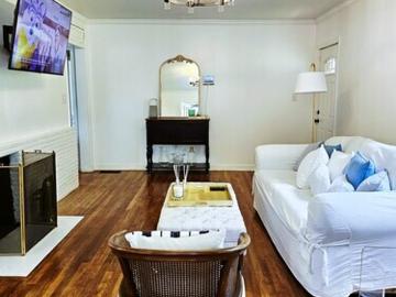 2 BR, 1.5 BA Apartment 2701 Oakland Ave, Augusta, GA 30909