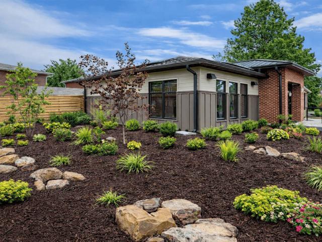 2 BR, 1.5 BA Apartment 2715 South MacArthur Boulevard Unit 50 110, Springfield, IL 62704