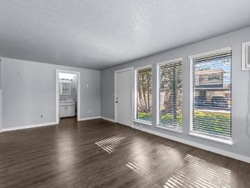 2 BR, 1.5 BA Apartment 2901 Robert Ln Unit 2972, Boise, ID 83705