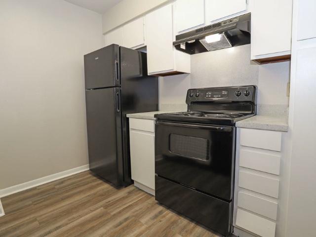 2 BR, 1.5 BA Apartment 2912 Chimney Rock Lane Unit 2912 1205, Nacogdoches, TX 75965