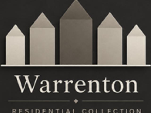 2 BR, 1.5 BA Apartment 305 Granada Drive, Warrenton, MO 63383