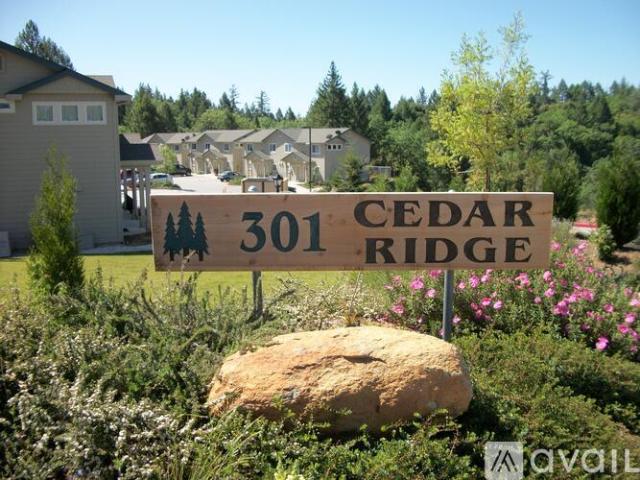 2 BR, 1.5 BA Apartment 301 Canyon Creek Dr, Unit 56, Colfax, CA 95713